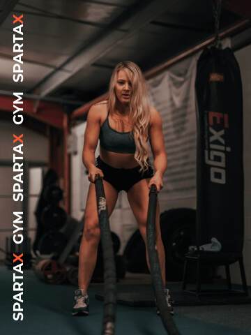 Sports wear store banner img 2